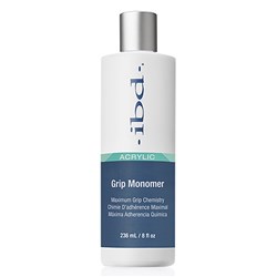 Grip Monomer 